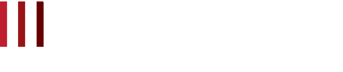 ProPrivatus Logo