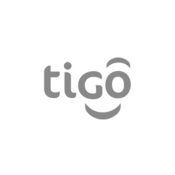 1tigo