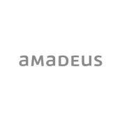 amadeus