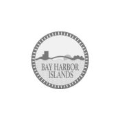 bay-harbor