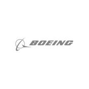 boeing