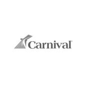 carnival