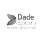 dade-sys