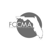 fccma