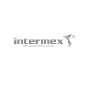 intermex