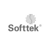 softtek